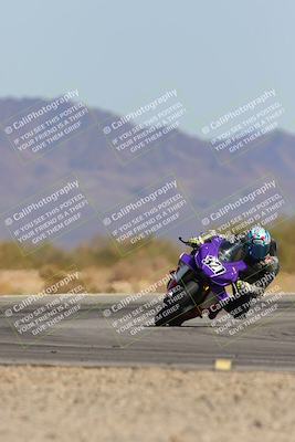 media/Mar-21-2025-CVMA Friday Practice (Fri) [[30cd4fe323]]/2-Racer 1/Session 6 (Turn 15)/